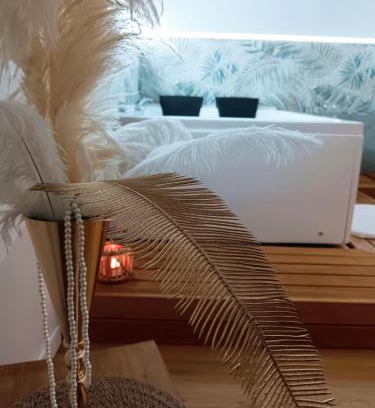 Centro Storico Apartamento | Casa Petrí Home SPA