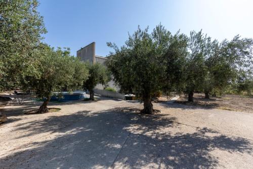 Sciacca Apartamento | Casa Piazza