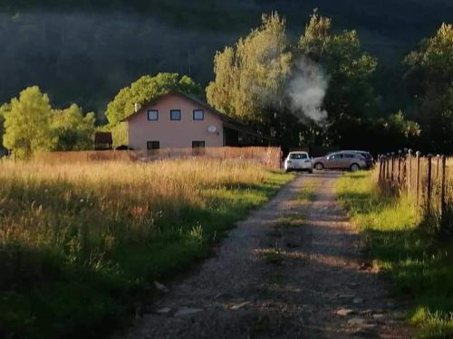 Eremitu Casa | Casa PICY Vendégház