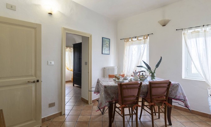 Imperia Casa | Casa Pina (IMP233) by Interhome