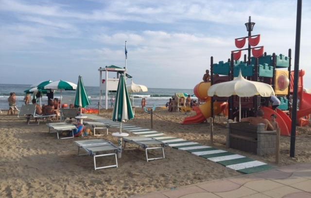 Jesolo Pineta Casa | Casa Pineta