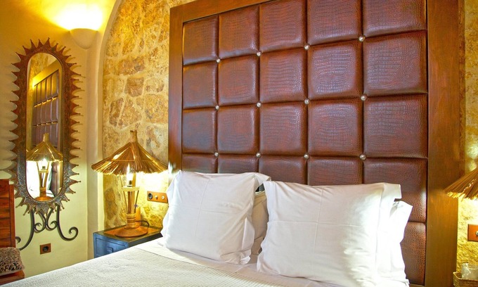 Monsaraz Casa | Casa pinto