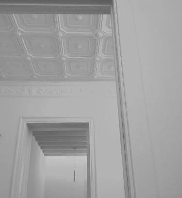 Corso dei Mille - Sant'Erasmo Casa | Casa Pirri