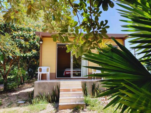 San Jose del Guaviare Otro | Casa Plástica Lego