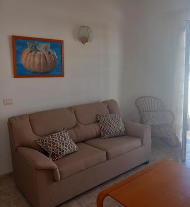 Abades Casa | Casa playa Abades
