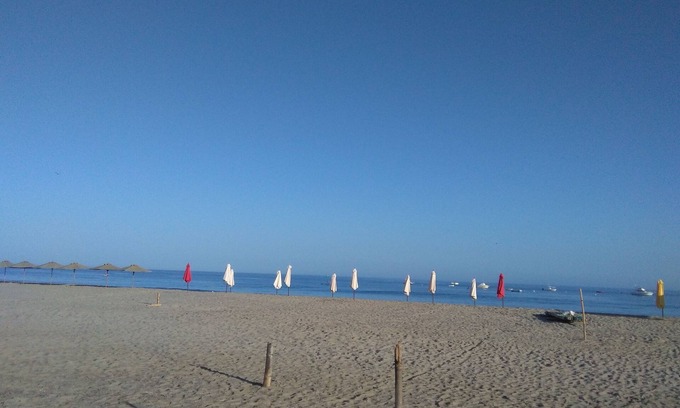 Punta Sal Casa | Casa Playa La Estancia