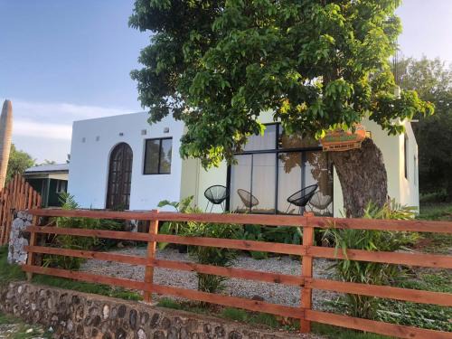 Samana Casa | Casa Playa Rincon Hills Samana Las Galeras by BTC Group Crypto