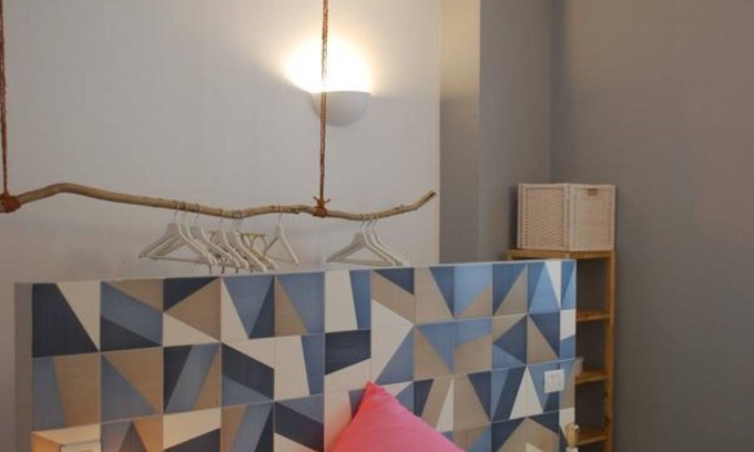 Grottammare Cama Y Desayuno | Casa Polly