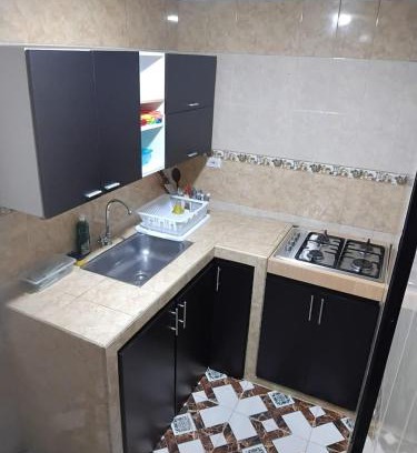 Socorro Casa | Casa Portal