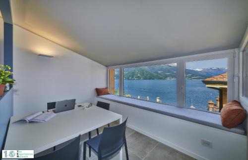 Varenna Apartamento | Casa Posta