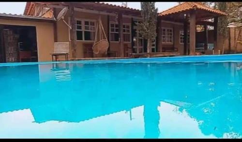 Tiradentes Casa | Casa Pouso Tiradentes