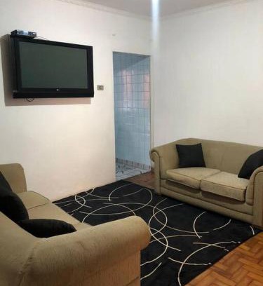 Zona Leste Casa | Casa Próxima ao Shop Aricanduva