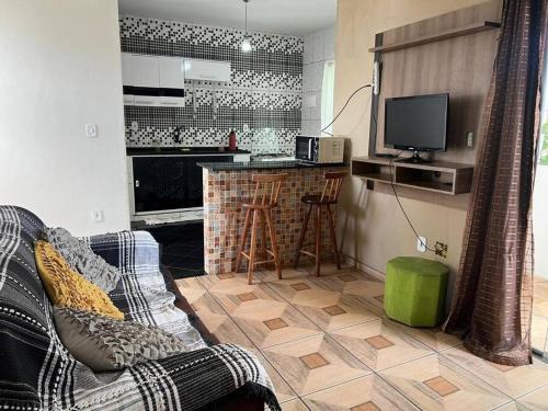 Jardim Nautilus Casa | Casa Próxima praia das Dunas Cabo Frio