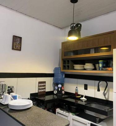 Rio Largo Apartamento | Casa próximo ao aeroporto