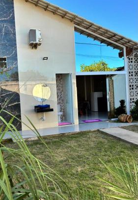 Prado Casa | Casa praia ótimo preço