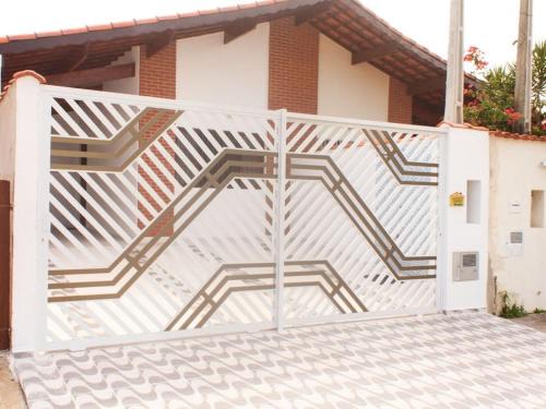 Balneario Arpoador Casa | Casa Praia Arpoador