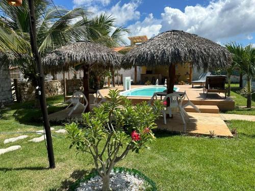 Atalaia Casa | Casa Praia