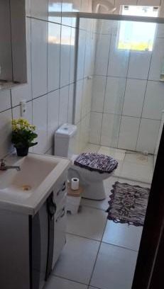 Passo de Torres Casa | Casa Praia Caravelle