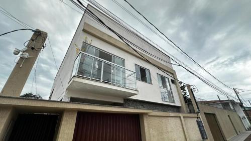 Conceicao da Barra Casa | Casa Praia de Conceição Barra-ES