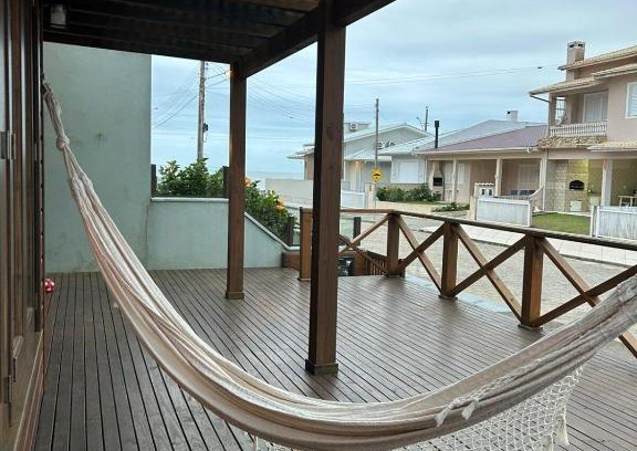 Itapiruba Casa | Casa Praia de Itapiruba SC