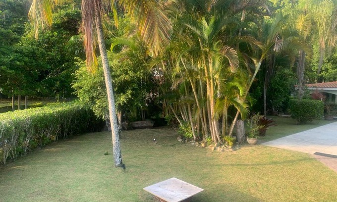 Praia da Fortaleza Casa | Casa Praia Fortaleza