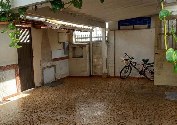 Mirim Casa | Casa Praia Grande Mirim