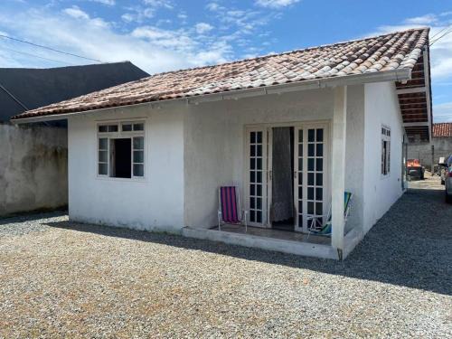 Gravata Casa | Casa Praia GRAVATÁ