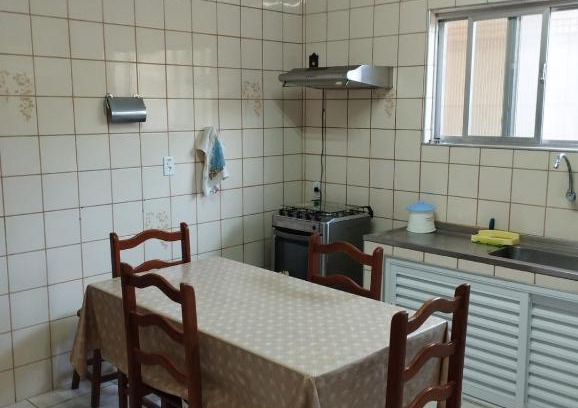 Jardim Remanso Casa | Casa Praia Indaiá Bertioga