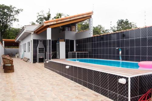 Itanhaem Casa | Casa Praia Itanhaém - Avenida Santos