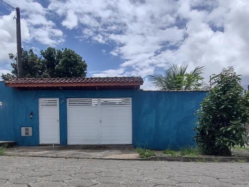 Itanhaem Casa | Casa Praia Itanhaém