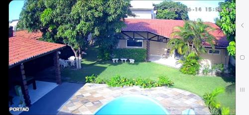 Paracuru Casa | Casa praia Paracuru