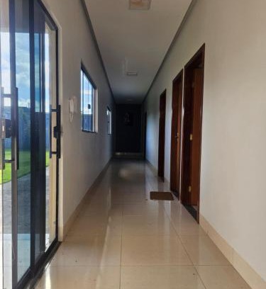 Peixe Casa | Casa praia Peixe