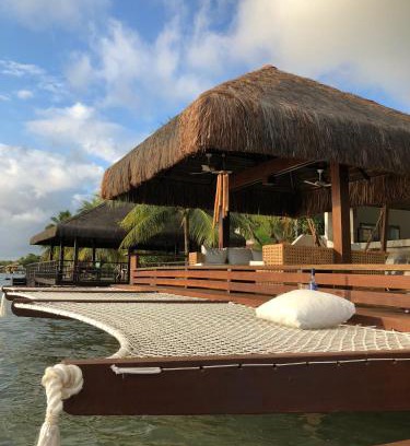 Ipojuca Casa | Casa praia Porto de Galinhas Toquinho