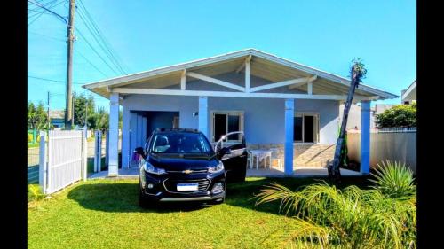 Torres Casa | Casa Praia Recreio Torres RS