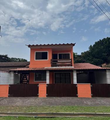 Sao Lourenco Casa | Casa Praia Riviera São Lourenço