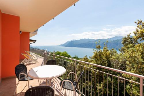 Campagnola Apartamento | Casa Prea Apartments