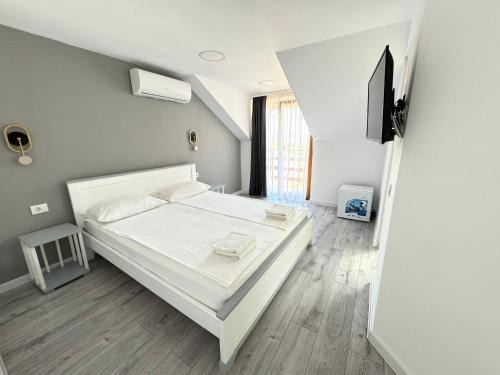 Talmaciu Casa | Casa Presecan