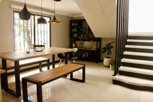 Los Naranjos Apartamento | Casa Primavera