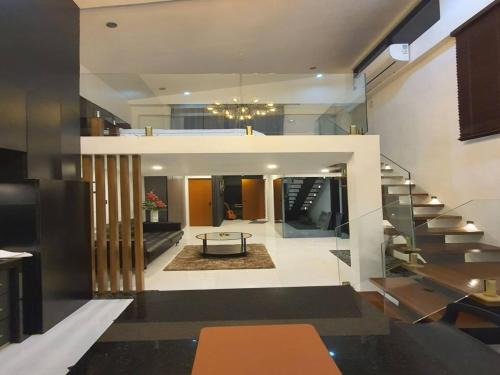 Morong Casa | Casa Prinza Luxury Suite