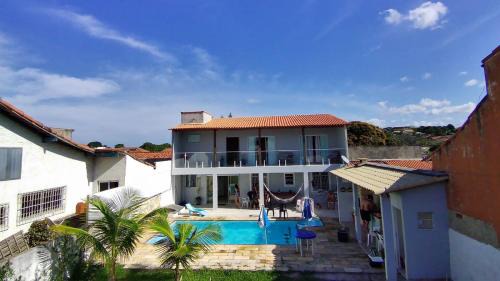 Iguaba Grande Casa | Casa Privativa Iguaba Grande, a 450 metros da Praia