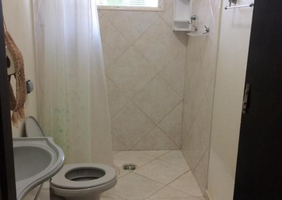 Campinas Casa | Casa Prox Camara Municipal