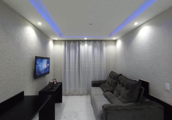 Guaratiba Casa | CASA PROXIMO A PRAIA GUARATIBA