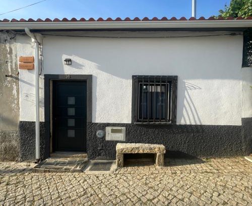Figueira de Castelo Rodrigo Casa | Casa ASCARIUS