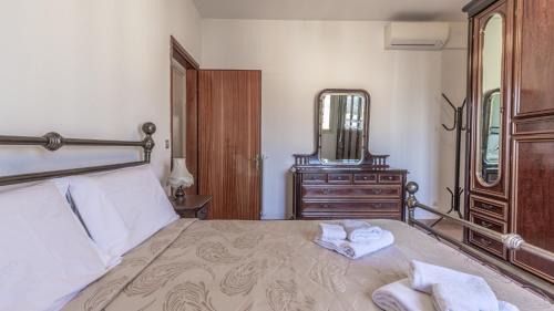 Old Town Apartamento | Casa Pucci - Affitti Brevi Italia