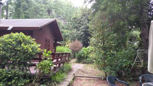 Pucon Casa | Casa Pucon