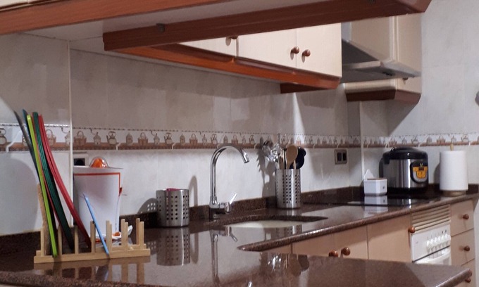 Alzira Casa | Casa Pueblo Alzira