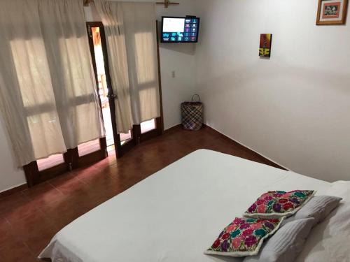 Puerto Ángel Casa | Casa Puerto Angel