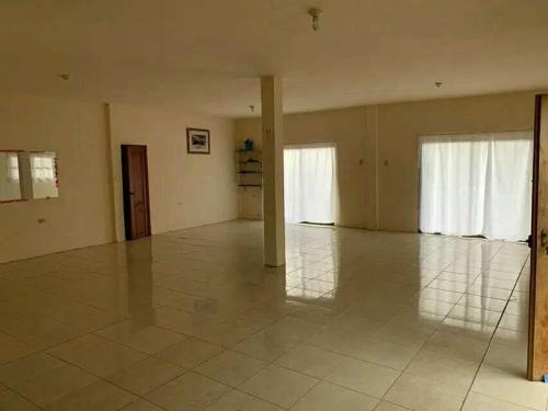 Región amazónica de Ecuador Apartamento | Casa puerto engabao