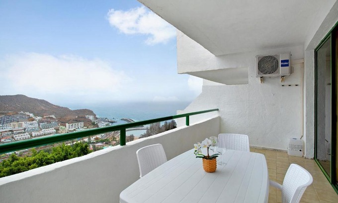 Puerto Rico Apartamento | Casa Puerto Rico