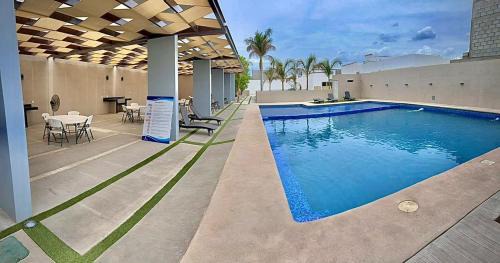 La Paz Casa | Casa Punta Arena